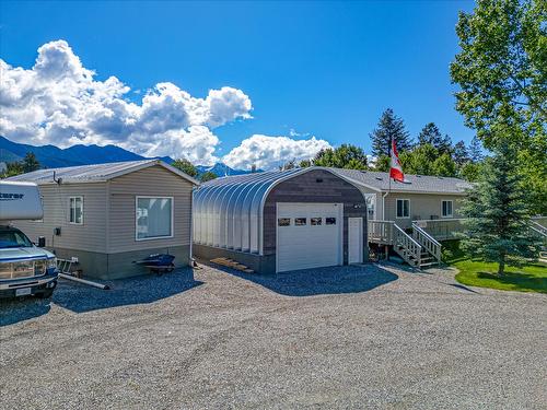 1474 93 95 Highway, Windermere, BC 