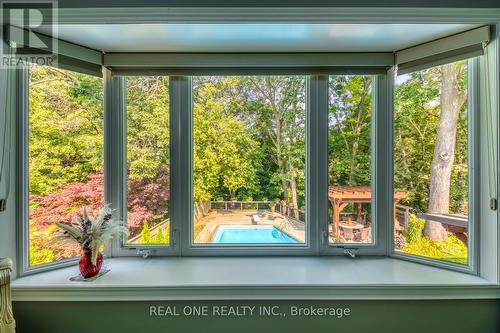 1005 Fair Birch Drive, Mississauga, ON - Indoor Photo Showing Other Room