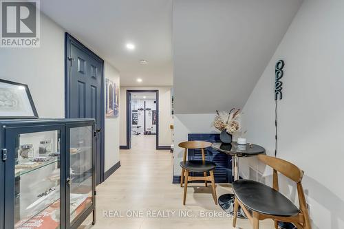 1005 Fair Birch Drive, Mississauga, ON - Indoor Photo Showing Other Room