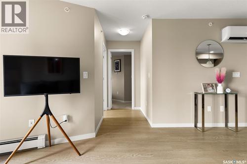 1404 5500 Mitchinson Way, Regina, SK - Indoor Photo Showing Other Room