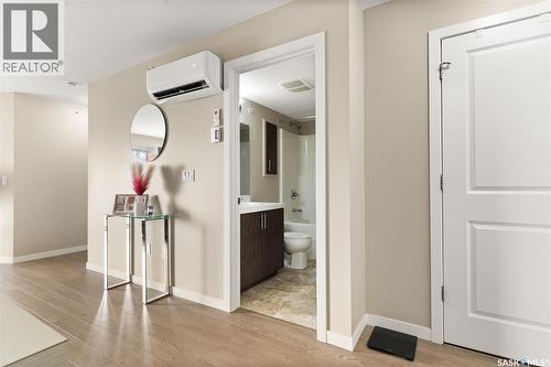 1404 5500 Mitchinson Way, Regina, SK - Indoor Photo Showing Other Room
