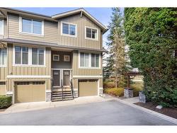 8 3266 147 STREET  Surrey, BC V4P 1Z8
