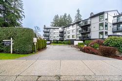 107 32124 TIMS AVENUE  Abbotsford, BC V2T 2H4