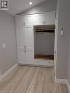 1093 GALLAGHER Road Unit# A Burlington, ON L7T 2M7
