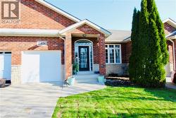 11924 COBBLESTONE Crescent Windsor, ON N8P 1T7