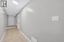 155 Highland Crescent Unit# D18, Kitchener, ON  - Indoor Photo Showing Other Room 
