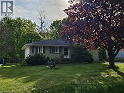 1682 CHARLOTTEVILLE EAST QUARTER LINE Road Simcoe, ON N3Y 4K5