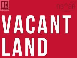 Lot 3B Blue Rocks Road|Garden Lots  Lunenburg, NS B0J 2C0