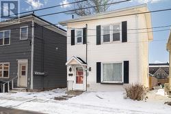 70 Bayfield Street  Charlottetown, PE C1A 2G6