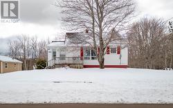 1212 GLADSTONE Road  Murray River, PE C0A 1W0