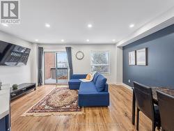 81 PARKTREE DRIVE Vaughan, ON L6A 2N6