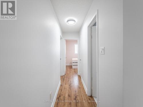 81 Parktree Drive, Vaughan, ON - Indoor Photo Showing Other Room
