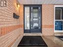 81 Parktree Drive, Vaughan, ON  - Outdoor With Exterior 