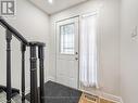 81 Parktree Drive, Vaughan, ON  - Indoor Photo Showing Gym Room 
