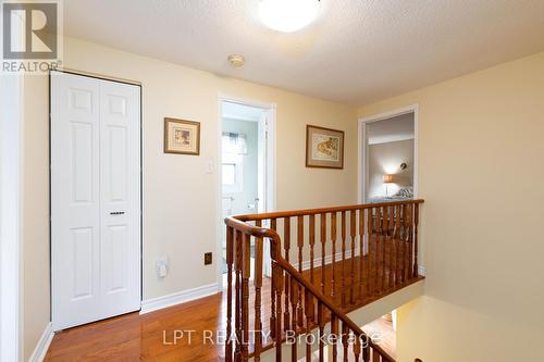 54 Meyer Circle, Markham, ON - Indoor Photo Showing Other Room