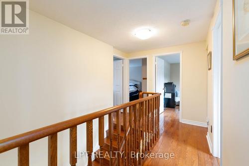 54 Meyer Circle, Markham, ON - Indoor Photo Showing Other Room