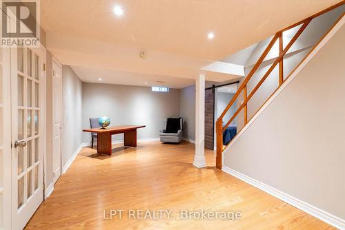 54 Meyer Circle, Markham, ON - Indoor Photo Showing Other Room