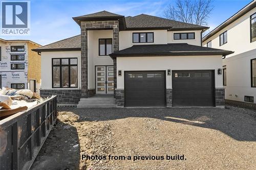 2584 MAYFAIR  Lasalle, ON N9J 2M6