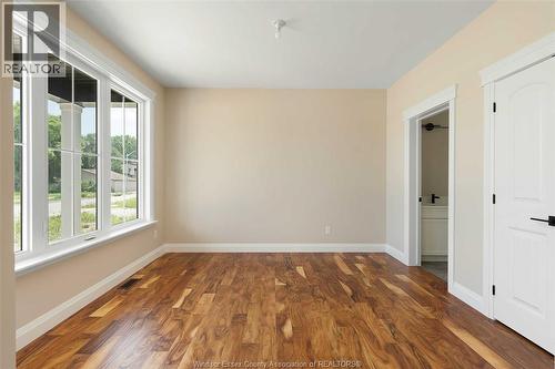 120 Bloomington, Chatham, ON - Indoor Photo Showing Other Room