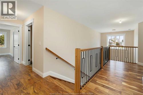 120 Bloomington, Chatham, ON - Indoor Photo Showing Other Room