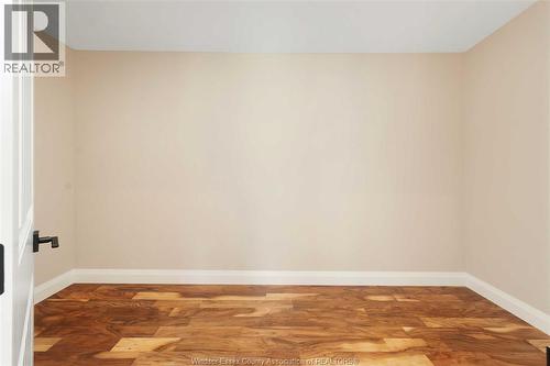 120 Bloomington, Chatham, ON - Indoor Photo Showing Other Room