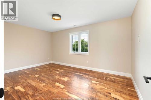 120 Bloomington, Chatham, ON - Indoor Photo Showing Other Room