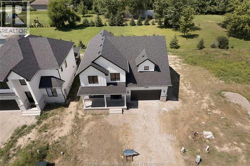 120 Bloomington, Chatham, ON - Outdoor