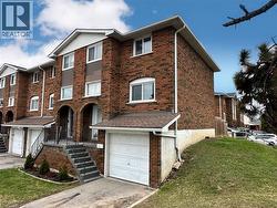 101 MAIN Street W  Dunnville, ON N1A 3C8