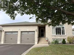 178 LANGFIELD STREET  Kingston (City Northwest), ON K7P 3J3