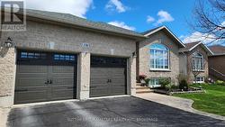 178 LANGFIELD STREET Kingston (City Northwest), ON K7P 3J3