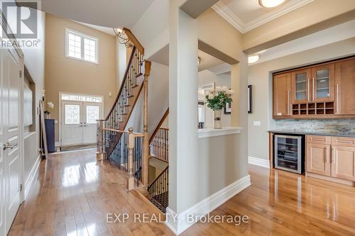 530 Golfview Court, Oakville, ON - Indoor Photo Showing Other Room