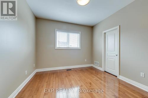 530 Golfview Court, Oakville, ON - Indoor Photo Showing Other Room