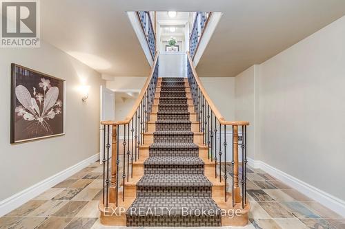 530 Golfview Court, Oakville, ON - Indoor Photo Showing Other Room