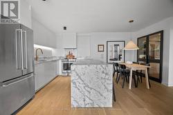 1005 - 1320 ISLINGTON AVENUE Toronto, ON M9A 5C6