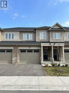 17 BRIXHAM LANE Brampton, ON L7A 5K2