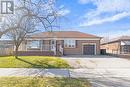 951 Atwater Avenue, Mississauga, ON  - Outdoor 