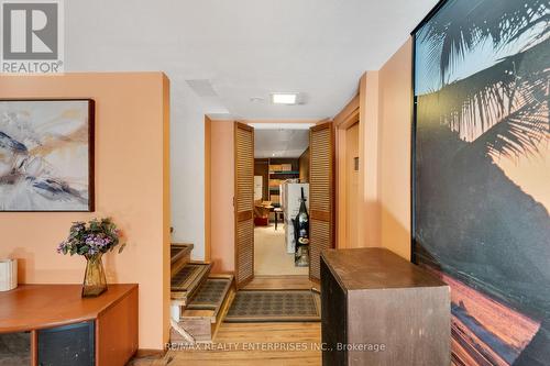 951 Atwater Avenue, Mississauga, ON - Indoor Photo Showing Other Room