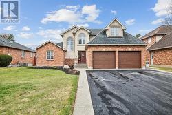 230 APPLEBY ROAD Hamilton (Ancaster), ON L9G 2V7