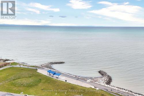 79 ESPLANADE LANE  Grimsby (Grimsby Beach), ON L3M 0H2