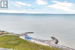 79 ESPLANADE LANE  Grimsby (Grimsby Beach), ON L3M 0H2