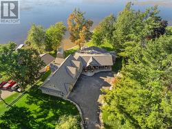 1358 ISLAND VIEW DRIVE  Selwyn, ON K0L 1T0