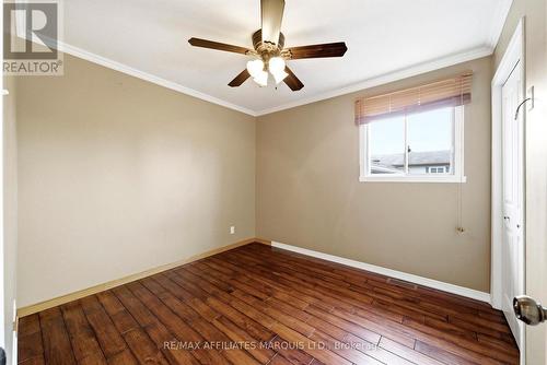 681 Champlain Drive, Cornwall, ON - Indoor Photo Showing Other Room