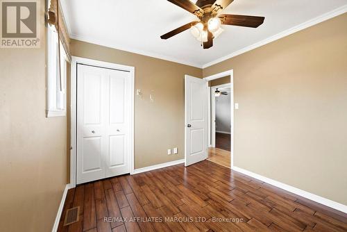 681 Champlain Drive, Cornwall, ON - Indoor Photo Showing Other Room