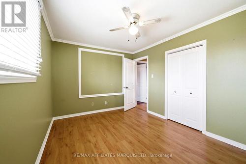 681 Champlain Drive, Cornwall, ON - Indoor Photo Showing Other Room