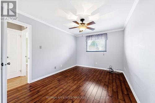 681 Champlain Drive, Cornwall, ON - Indoor Photo Showing Other Room