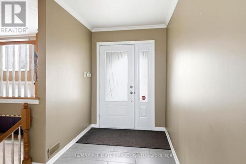 681 Champlain Drive, Cornwall, ON - Indoor Photo Showing Other Room