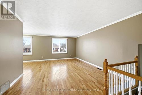 681 Champlain Drive, Cornwall, ON - Indoor Photo Showing Other Room
