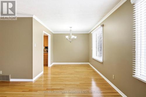 681 Champlain Drive, Cornwall, ON - Indoor Photo Showing Other Room