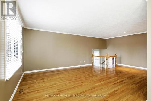 681 Champlain Drive, Cornwall, ON - Indoor Photo Showing Other Room