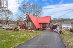 3612 IMPERIAL ROAD  Malahide, ON N5H 2R2